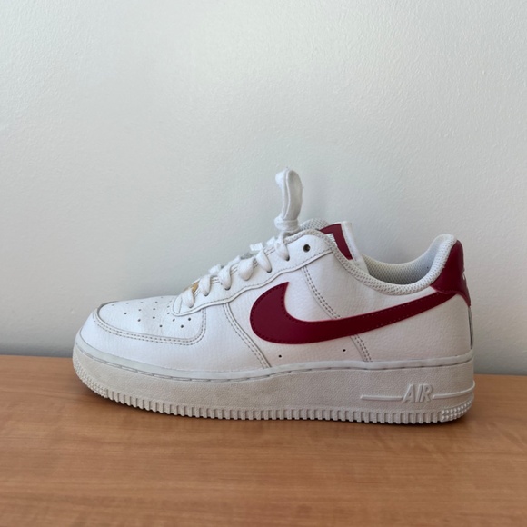 Nike Air Force 1 Low - Picture 5 of 8